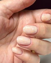 Claudias Nail Lounge Shop