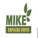 Mike Espaces Verts