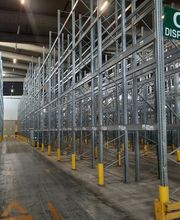 RDR DEMONTAGE Bild 10