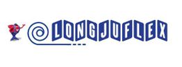 Longjuflex