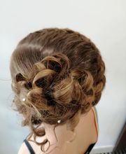 Coiffure Peggy image 3