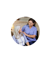 Always Best Care Senior Services - Home Care Services in Pittsburgh image 4