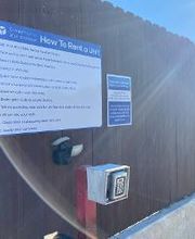 ClearHome Self Storage image 10