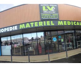LV2M Médical image 10