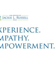 Law Offices of Jackie L. Russell, PLLC image 4