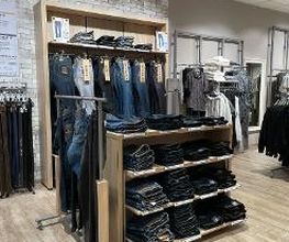 JEANS FRITZ Bild 16
