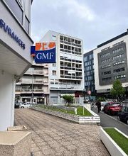 GMF Assurances image 6