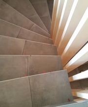 RCI Carrelage SA Bild 5