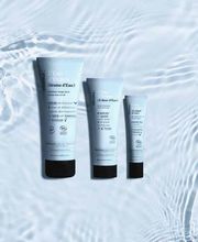 Pharmacie des Lissiers image 15