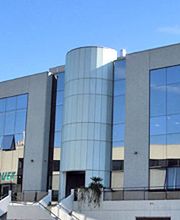 CENTRO LASER LUGANO SA Bild 1