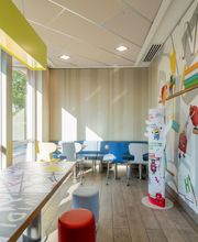 McDonald's Bild 6