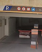 Parking Colón - Plaza Mayor Telpark by Empark imagen 1