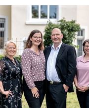 Nicolas Tenfelde Bild 4