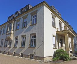 Ingenieurbüro Gumtow für Tragwerksplanung Bild 1