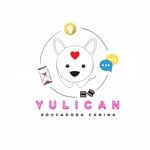 logo_yulican.jpg