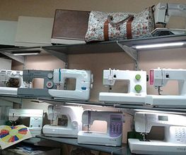 maquinas-de-coser-yela-maquinas-coser-02.jpg