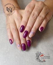 Eugénia's Nails Bild 6