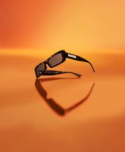 Sunglass Hut immagine 1