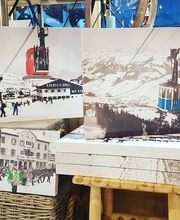 ATMOSPHERE MEGEVE image 9