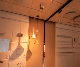 Licht & Concept AG Bild 5