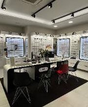 Opticien Cachan - Optic 2000 image 3