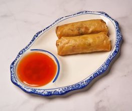Restaurant Tasty Haus 豐味樓 Bild 9