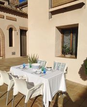 Masía de San Juan Turismo Rural imagen 11