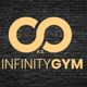 A.S. Infinity Gym GmbH | Fitness | Boxen | Pump Workout | Kickboxen | Kinderboxen
