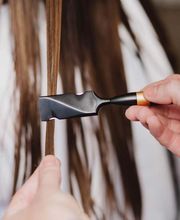 Prestige & Sensation Bild 4