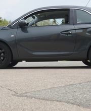 KFZ Sachverständigenbüro Lorenz Heyden Bild 1