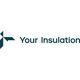 Yourinsulation Sagl