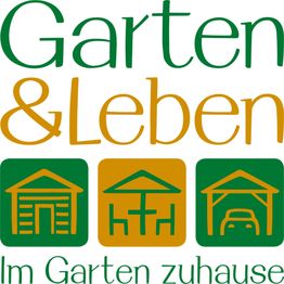 Garten & Leben