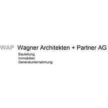 WAP - Wagner Architekten und Partner AG
