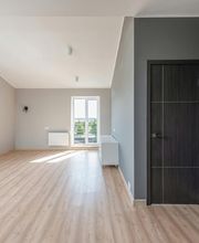 MONTY REFORMAS & DESATASCOS imagen 13