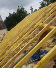 Alo Couverture SARL image 5