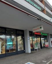 amavita-apotheke-ebikon