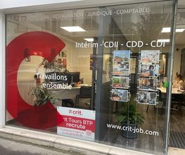 CRIT TOURS Centre image 2