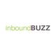 Marketingagentur für Online Marketing, Social Media Marketing und Webdesign inboundbuzz - Agentur für Inbound Marketing in Stuttgart.