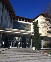 Gimalac Laurent image 4