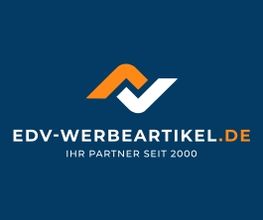 EDV-Werbeartikel.de GmbH Bild 5