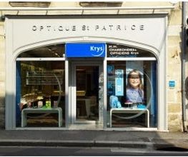 Opticien Krys image 4