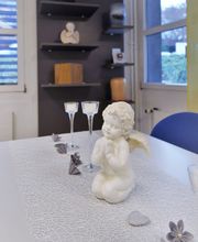 Allgemeine Bestattungs AG Thun Bild 4