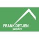 Frank Detjen GmbH | Dachdecker