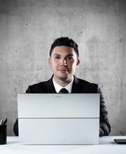 ALP Assurances & Gestion – Courtier à Gex (Pays de Gex) image 2