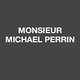 Perrin Michaël