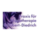Praxis für Physiotherapie Schubert-Diedrich