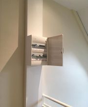 Pareuil'Elec image 2