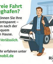 Werbung Flughafen.png