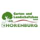 Horenburg Garten- u. Landschaftsbau GmbH