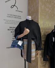 Printemps Lyon image 14